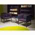 Elsie Armchair | Paola Lenti 