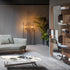 Blabla Bookcase Bonaldo