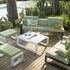 Kama Multifunction Additional Cushion Ego Paris
