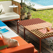 Sutra Service Tray I Ego Paris