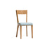 High end Era 313 Dining Chair by Ton Casa Design
