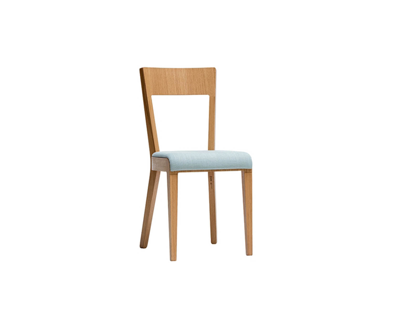 High end Era 313 Dining Chair by Ton Casa Design