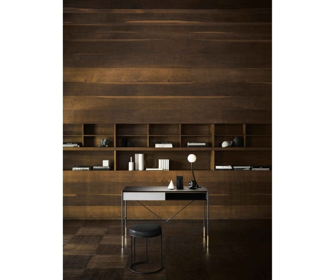 Era Scrittoio Desk Living Divani