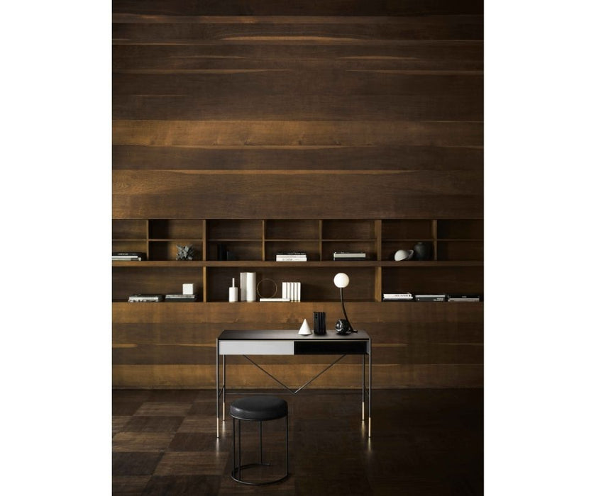 Era Scrittoio Desk Living Divani