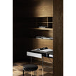 Era Scrittoio Desk Living Divani