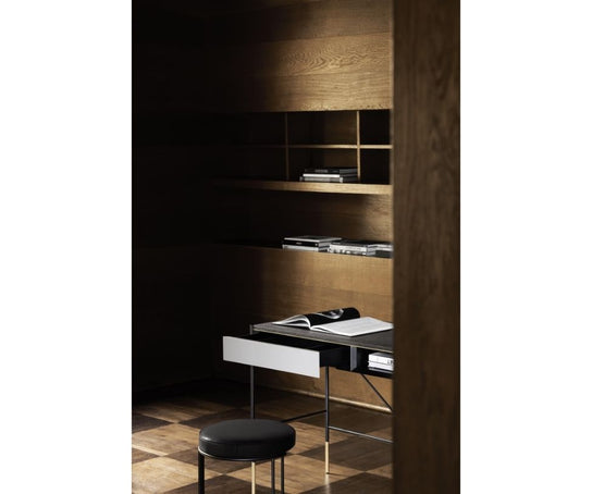 Era Scrittoio Desk Living Divani