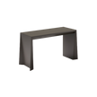 Naruk Typologies Desk | Kendo