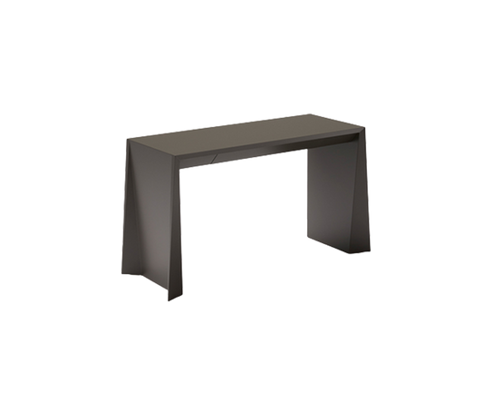 Naruk Typologies Desk | Kendo