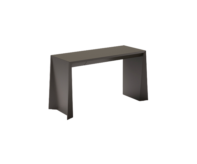 Naruk Typologies Desk | Kendo