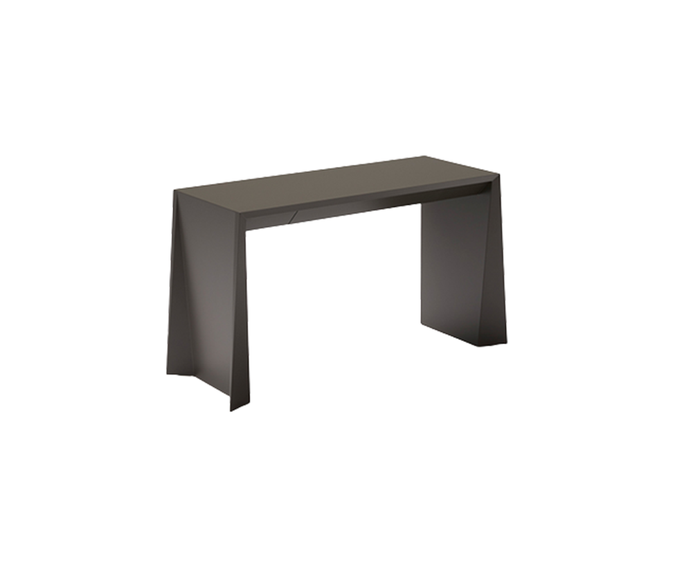 Naruk Typologies Desk | Kendo