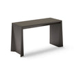 Naruk Typologies Desk | Kendo
