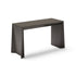 Naruk Typologies Desk | Kendo