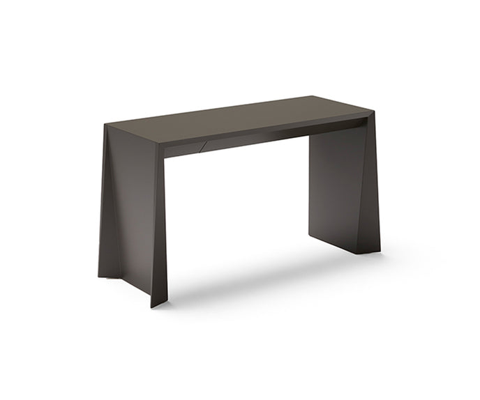 Naruk Typologies Desk | Kendo