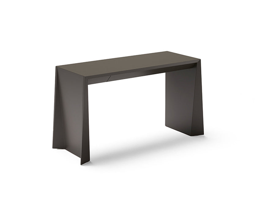 Naruk Typologies Desk | Kendo