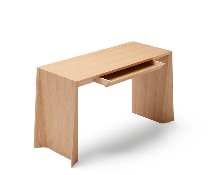 Naruk Typologies Desk | Kendo