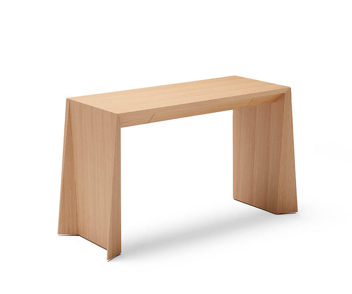 Naruk Typologies Desk | Kendo