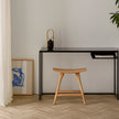 Rita Typologies Desk | Kendo