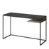 Rita Typologies Desk | Kendo