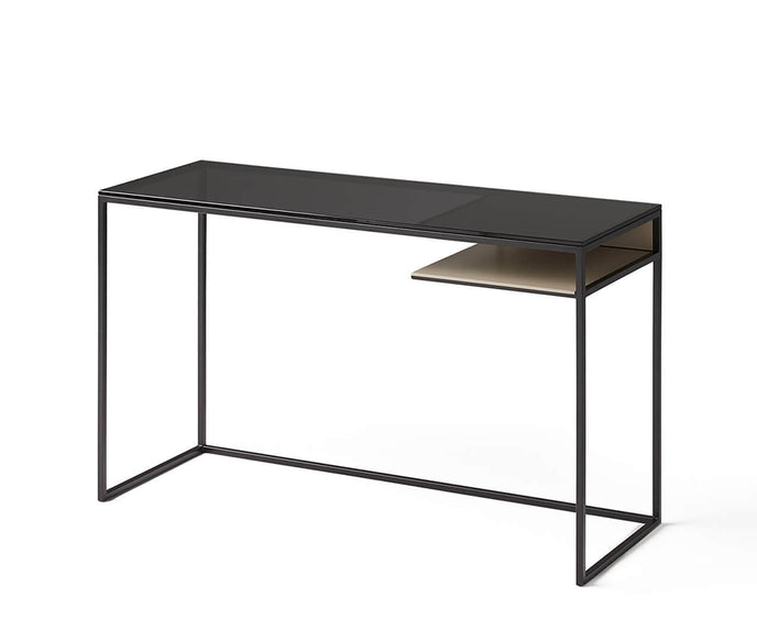 Rita Typologies Desk | Kendo
