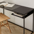 Rita Typologies Desk | Kendo