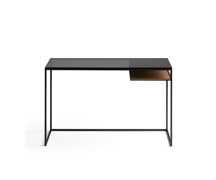 Rita Typologies Desk | Kendo