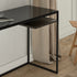 Rita Typologies Desk | Kendo