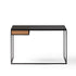 Rita Typologies Desk | Kendo