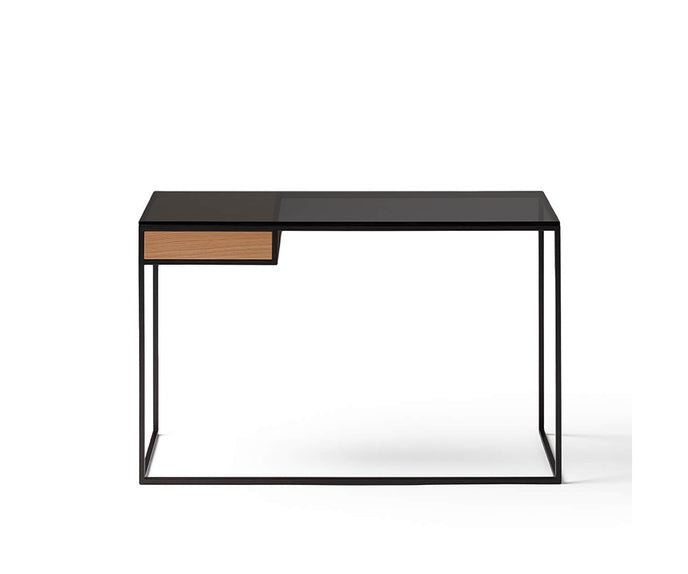 Rita Typologies Desk | Kendo