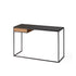 Rita Typologies Desk | Kendo
