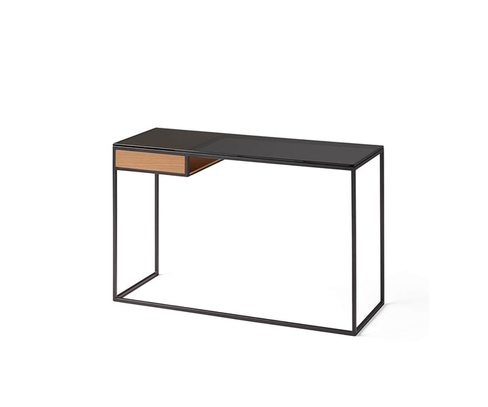 Rita Typologies Desk | Kendo