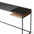 Rita Typologies Desk | Kendo