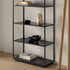 Rita Typologies Bookcase | Kendo 