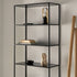Rita Typologies Bookcase | Kendo