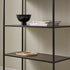 Rita Typologies Bookcase | Kendo 