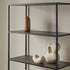 Rita Typologies Bookcase | Kendo 