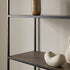Rita Typologies Bookcase | Kendo 