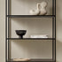 Rita Typologies Bookcase | Kendo 