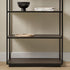 Rita Typologies Bookcase | Kendo 
