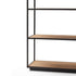Rita Typologies Bookcase | Kendo 