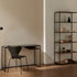 Rita Typologies Desk | Kendo