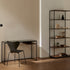 Rita Typologies Desk | Kendo