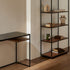Rita Typologies Desk | Kendo