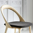 Ester Chair Porada