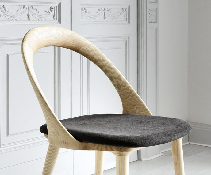 Ester Chair Porada