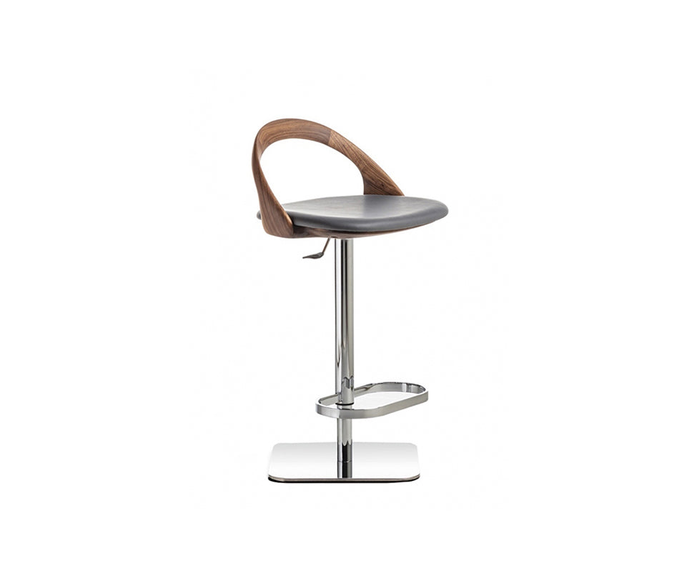 Ester Lift Bar Stool I Porada