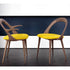 Ester Chair Porada