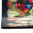 Eden Queen Rectangle Rug Moooi