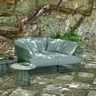 Venexia Modular Right and Left Arm Sofa I Ethimo