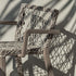 Rafael Dining Armchair I Ethimo