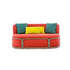 High end Rotin 2 Seater Sofa by Ethimo Casa Design